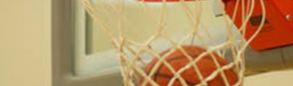 Une manche indécise pour les gros calibres du basket national