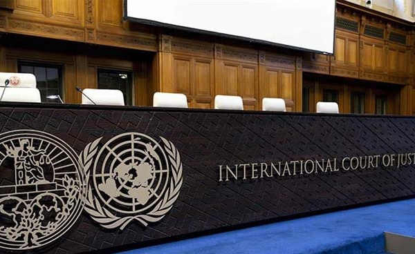 Recommandations notoires de la CIJ au service du climat