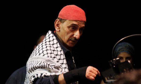 Ziad Rahbani tire sa révérence