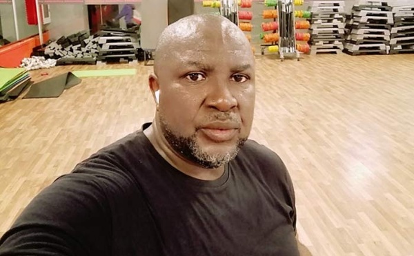 Ulrich Boris Ntounda : « Le Maroc peut briller à la CAN 2025 et faire rêver au Mondial 2030 »