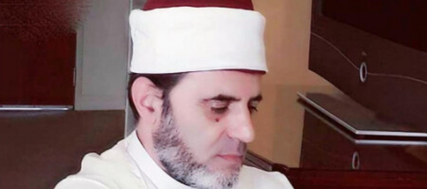 Sadiq Al-Othmani : Sous le leadership de SM le Roi, le modèle religieux marocain inspire jusqu’en Amérique Latine