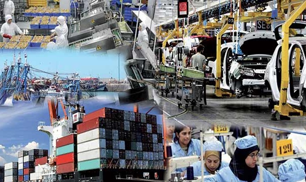 L’économie marocaine a-t-elle encore un visage humain ?
