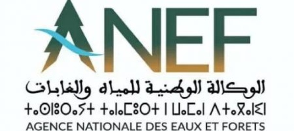 COP15 Ramsar : Le Maroc réaffirme son engagement pour les zones humides et déjoue une tentative de politisation de la Convention