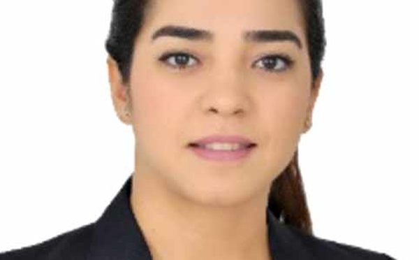 Dr Soumaya Belkasseh : Le secteur de l’intérim s’est développé rapidement, sans l'encadrement qui doit aller avec. Cela a entraîné une forme de précarité organisée