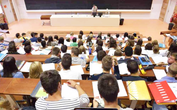 Quand les performances des enfants des MRE font débat
