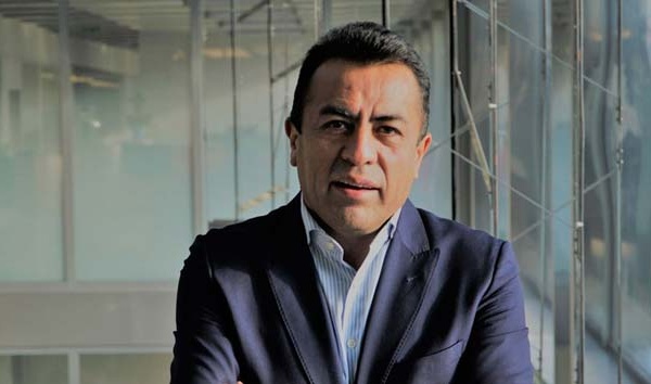 Carlos Justiniani : « Au Maroc, beaucoup de personnes découvrent leur infection à l’hépatite à un stade avancé»