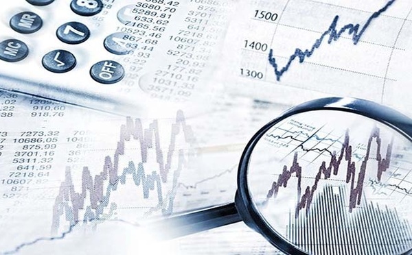 Une Bourse pour le risque productif