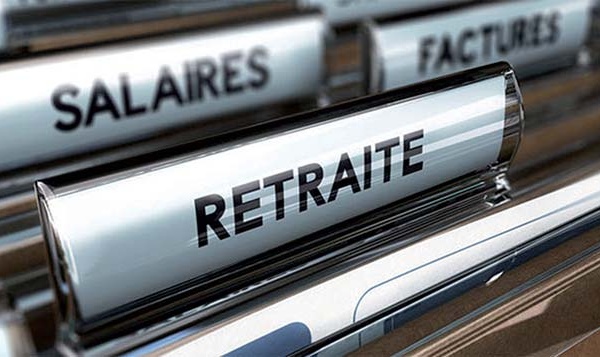 Les régimes de retraite de base continuent d’enregistrer des déséquilibres structurels en 2024