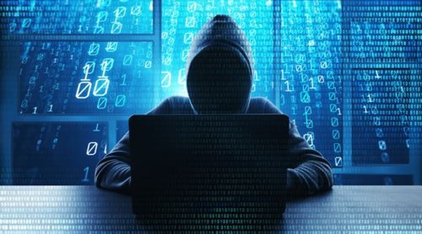Le Kenya souhaite tirer profit de l'expertise marocaine en matière de lutte contre la cybercriminalité