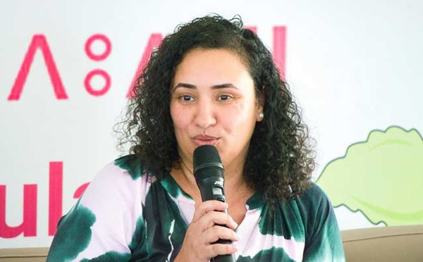 Déjeuner Marocains de France à Rabat : Un pont entre cultures et engagements