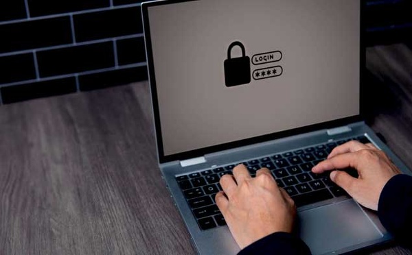 Sécurité informatique: Le mot de passe a-t-il dit son dernier mot?
