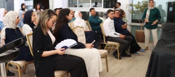 Investissements des MRE : La région Souss-Massa met les bouchées doubles