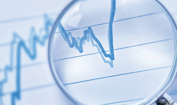 OPCVM: L’actif net atteint 789,77 MMDH au 1er août 2025