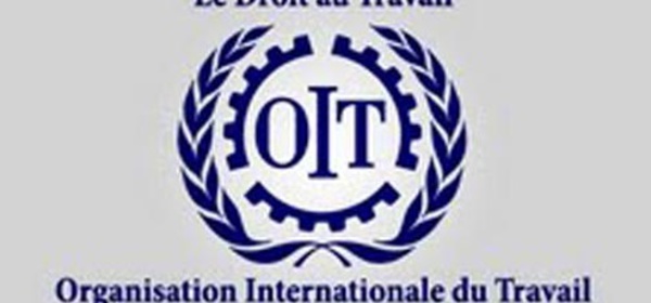 L'OIT appelle le Maroc à ratifier la Convention N° 87