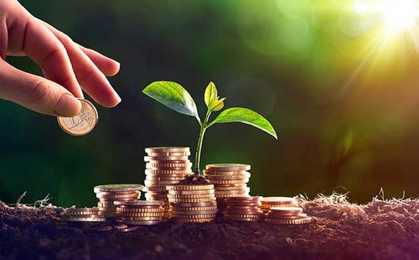 L’impératif mis en exergue par l’OCDE et la BAD: Accroître les financements et l’investissement en faveur de l’adaptation au changement climatique