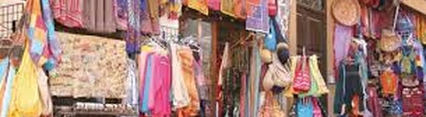 Artisanat : Les exportations en hausse de 14% à fin juillet 2025