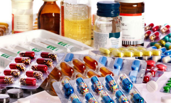 L'AMMPS dément une prétendue pénurie de plus de 600 médicaments destinés au traitement de maladies chroniques