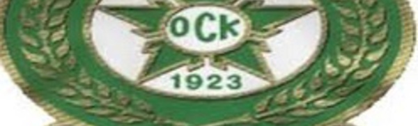 L’OCK cherche stade désespérément pour accueillir l’ESS