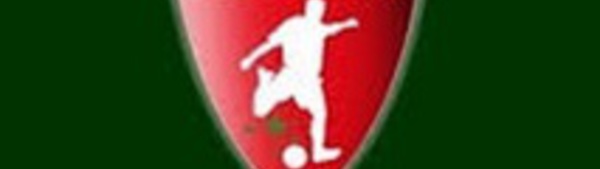 La JSKT et l’ASS en périlleuses sorties à Témara et à Laâyoune