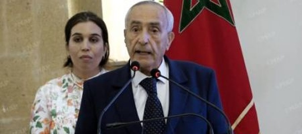 Commémoration du 72ème anniversaire du soulèvement du 17 août 1953 à Tafoughalt