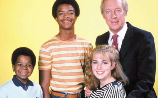 Les enfances brisées d’Hollywood : Les enfants d’Arnold et Willy