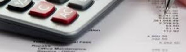 Record du nombre de dépôts en ligne des déclarations des traitements et salaires