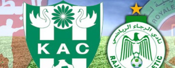 En l’absence du WAC en safari africain, l’intérêt sera porté vers le bas du tableau