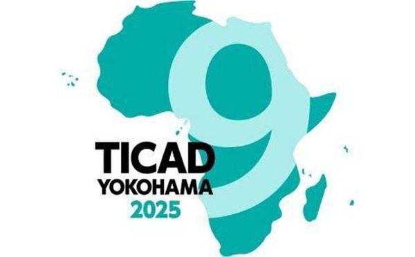 Mise en exergue de la Vision et des Initiatives de Sa Majesté le Roi en Afrique