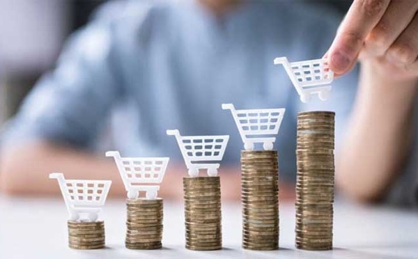 La grande crainte des familles face à l’inflation persistante