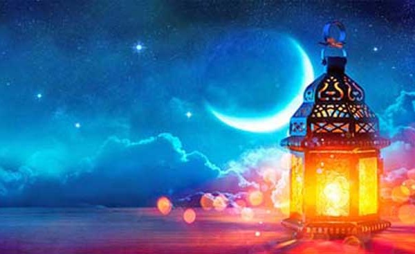 Aïd Al Mawlid Annabaoui sera célébré vendredi 5 septembre