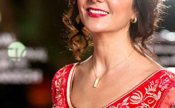 Le FICMT rend hommage à Lola Duenas, Amal Ayouch et Daoud Oulad Sayed