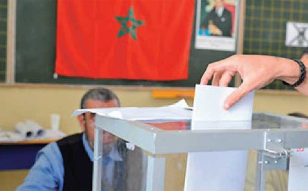 Urgence démocratique : Réviser le découpage électoral pour sauver la crédibilité des urnes