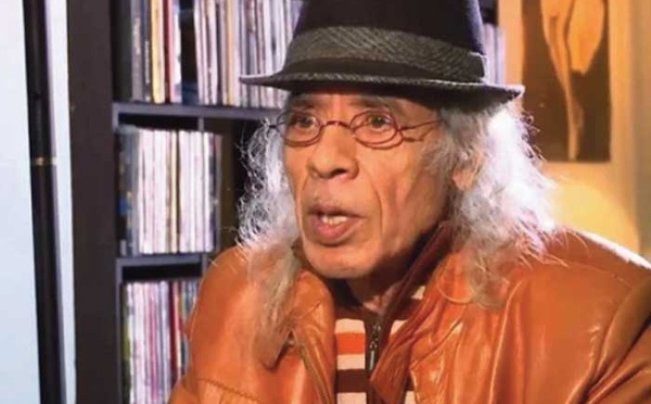 Décès d'Ali Hassan : Une figure emblématique de la télévision et du cinéma marocains