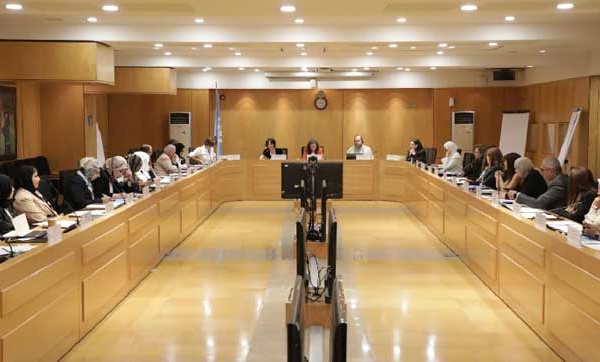 Réforme du Code de la famille : L’expérience marocaine mise en exergue à Beyrouth