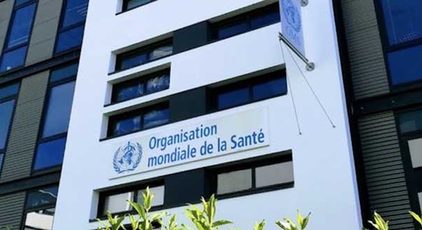 Pandémies: L'Académie de l’OMS à Lyon à la rescousse des systèmes de santé africains