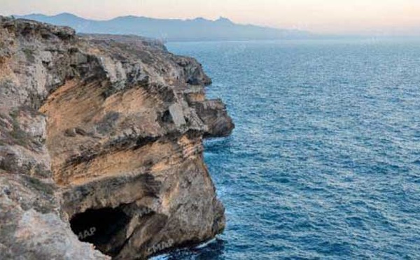 Ras El Ma, une destination promise à un grand développement touristique