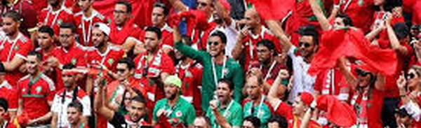 Billetterie sportive: La Sonarges s'engage à garantir un accès transparent, équitable et non discriminatoire