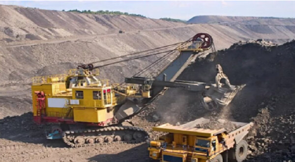 Le secteur extractif clôture le 1er semestre 2025 sur une orientation favorable