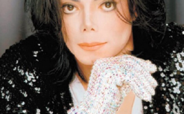 Les enfances brisées d’Hollywood : Michael Jackson