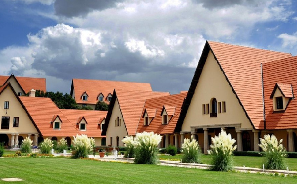 Université Al Akhawayn d'Ifrane : Clôture de la 3ème édition de l'Ecole d’été sur l'IA
