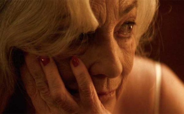 Le film "Calle Malaga" de Maryam Touzani en sélection officielle à la Mostra de Venise