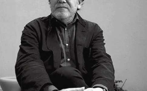 Georges Didi-Huberman. «L'évitement du vide : croyance ou tautologie»