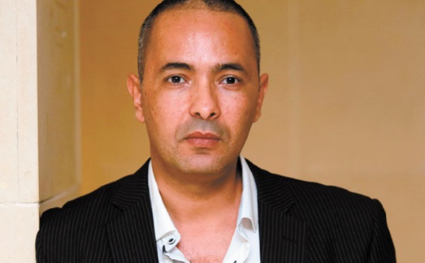 L’écrivain Kamel Daoud gagne un procès contre un imam demandant son exécution