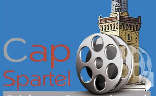 Tanger abrite la 3ème édition du Cap Spartel
