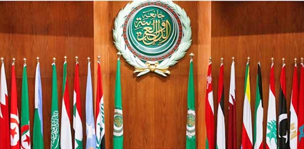 Plein soutien aux initiatives marocaines présentées au Caire