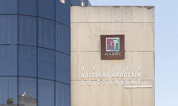 L'ONMT co-construit sa stratégie avec les professionnels du secteur