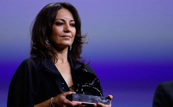 "Calle Malaga" de Maryam Touzani remporte le Prix du public