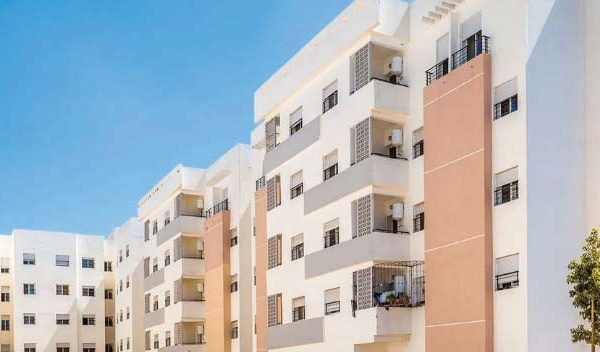 Marché immobilier: Les prix restent stables au deuxième trimestre 2025