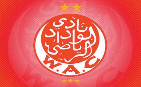 Le WAC en quête de sa reconquête