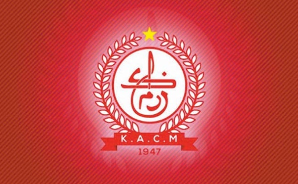 Le KACM retrouve l’élite avec de grandes ambitions pour raviver les gloires du passé